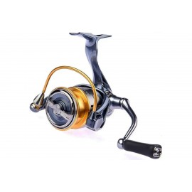 Ritė Ryobi Ecusima pro 3000s LT 6+1bb