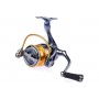 Ritė Ryobi Ecusima pro 2000s LT 6+1bb