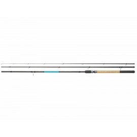 Plūdinė meškerė ryobi oasys carp match 420m 5-20g