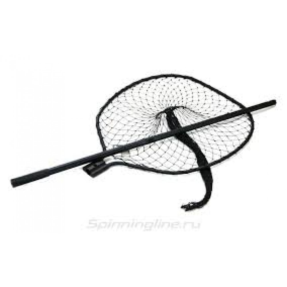 Graibštas Salmo 7351-185