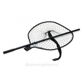 Graibštas Salmo 7351-185