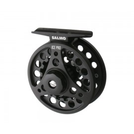 žieminė ritė salmo ice pro m1070