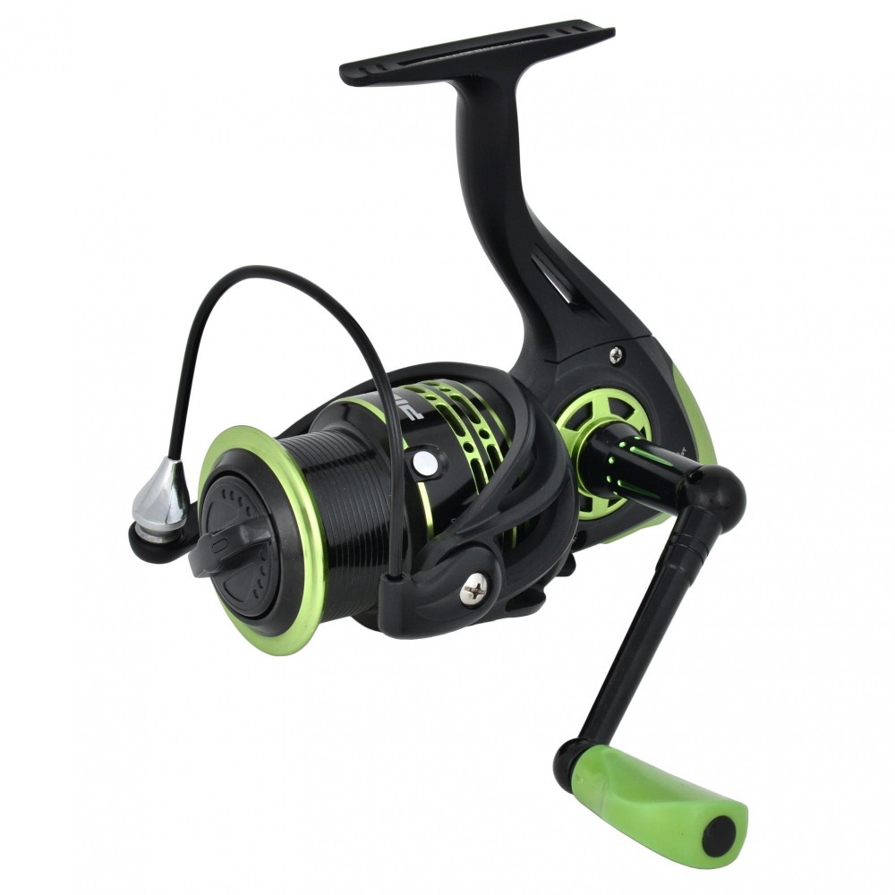 Ritė FEEDER CONCEPT Pilot 7 4000FD