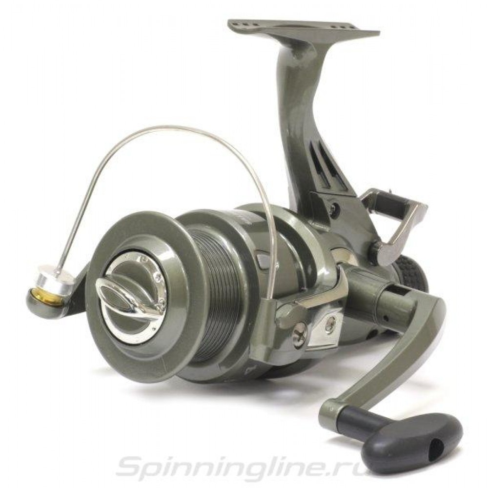 ritė salmo sniper baitfeeder4 3030BR