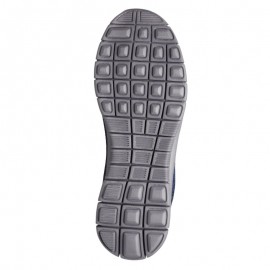 batai savage gear COOLFIT shoes Indian Blue