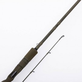 savage gear SG4 medium game Trigger 213cm 14-40g mmh