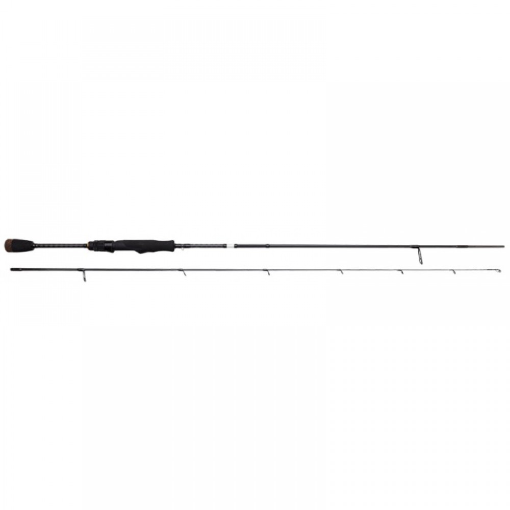 savage gear sg2  micro game 7"/213 1.5-5gr ul