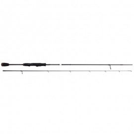 savage gear sg2  micro game 7"/213 1.5-5gr ul