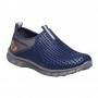 batai savage gear COOLFIT shoes Indian Blue