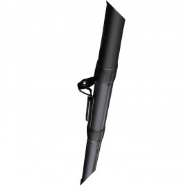 Savage Gear Fury SG2 Inline boat 20-30lbs 236cm