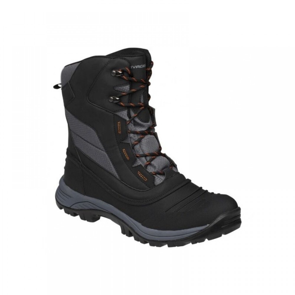 žieminiai batai savage gear performance winter boot