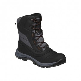 žieminiai batai savage gear performance winter boot
