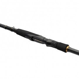 Savage Gear SG2 Revenge heavy game 243 cm /15-55g