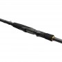 Savage Gear SG2 Revenge heavy game 243 cm /15-55g