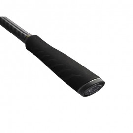 Savage Gear SG2 Revenge heavy game 243 cm /15-55g