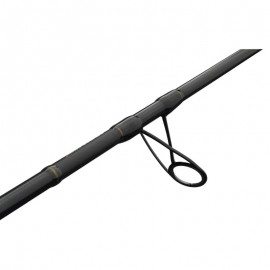 Savage Gear SG2 Revenge heavy game 243 cm /15-55g