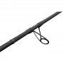 Savage Gear SG2 Revenge heavy game 243 cm /15-55g