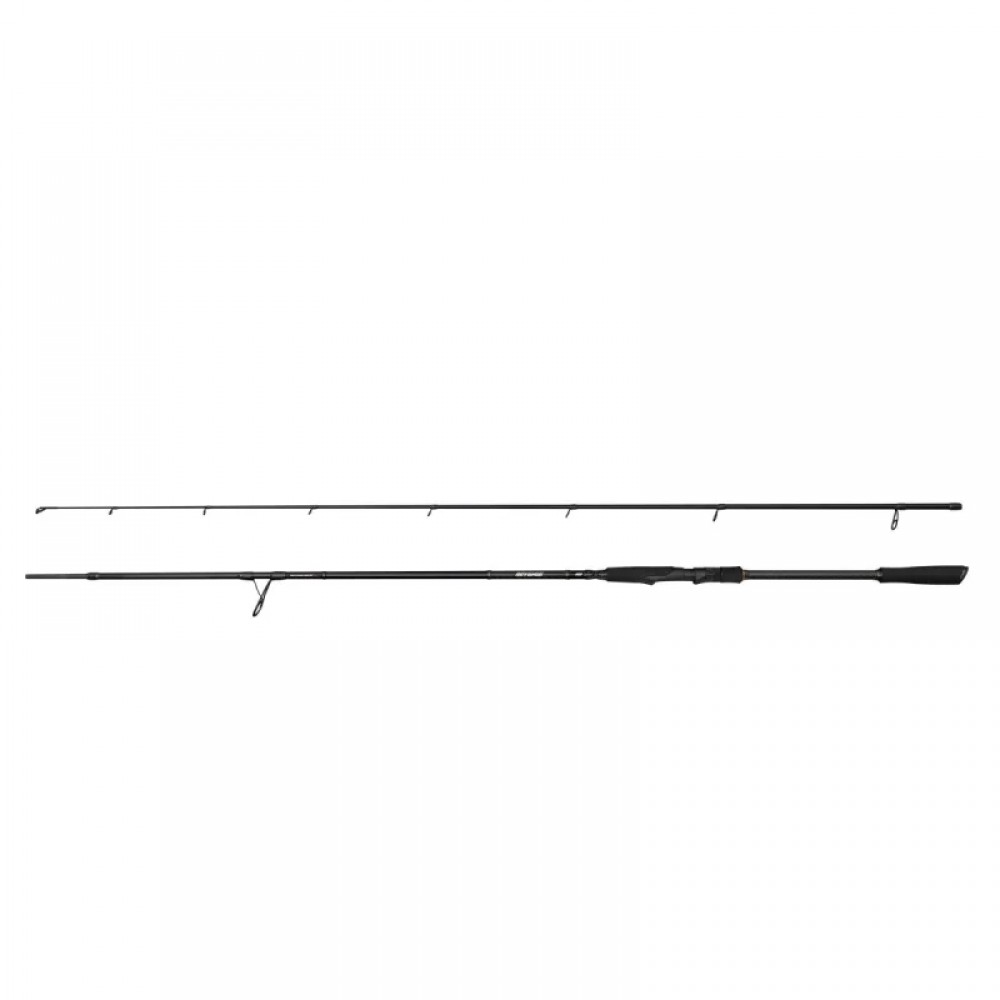 Savage Gear SG2 Revenge heavy game 243 cm /15-55g