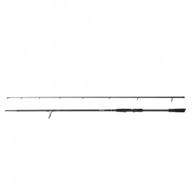 Savage Gear SG2 Revenge heavy game 243 cm /15-55g