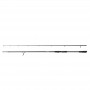 Savage Gear SG2 Revenge heavy game 243 cm /15-55g