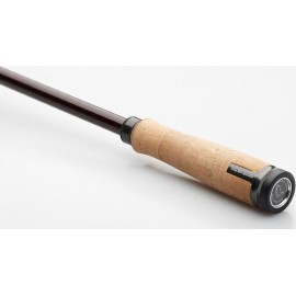 Savage gear revenge sg6 drop shot 230 4-18g