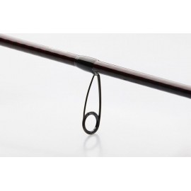 Savage gear revenge sg6 drop shot 230 4-18g