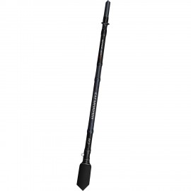 Savage Gear SG2 Salmonoid trolling  244cm 12-20lb