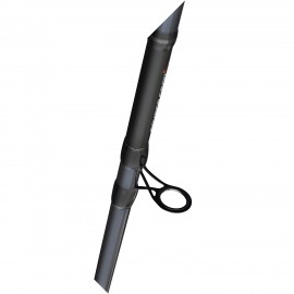 Savage Gear SG2 Salmonoid trolling  244cm 12-20lb