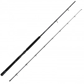 Savage Gear SG2 Salmonoid trolling  244cm 12-20lb