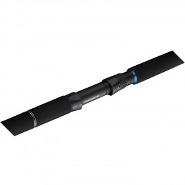 Savage Gear SG2 Salmonoid trolling  244cm 12-20lb