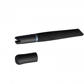Savage Gear SG2 Salmonoid trolling  244cm 12-20lb