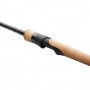 Spiningas Savage Gear Salmonoid SG-6 290 8-28g M