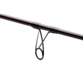 Spiningas Savage Gear Salmonoid SG-6 300 9-32g MMH