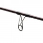 Spiningas Savage Gear Salmonoid SG-6 290 8-28g M
