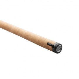 Spiningas Savage Gear Salmonoid SG-6 300 9-32g MMH