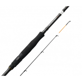 Spiningas Savage Gear SG2 Drop Shot Specialist 2,33m 5-18g Spiningas Savage Gear SG2 Drop Shot Specialist 2,33m 5-18g