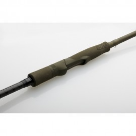 Savage Gear SG4 Fast game 259 30-80g XH