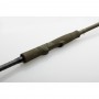 Savage Gear SG4 Fast game 259 30-80g XH
