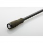 Savage Gear SG4 Fast game 243 20-60g MH
