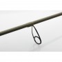 Savage Gear SG4 Fast game 259 30-80g XH