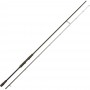 Savage Gear SG4 Fast game 259 30-80g XH