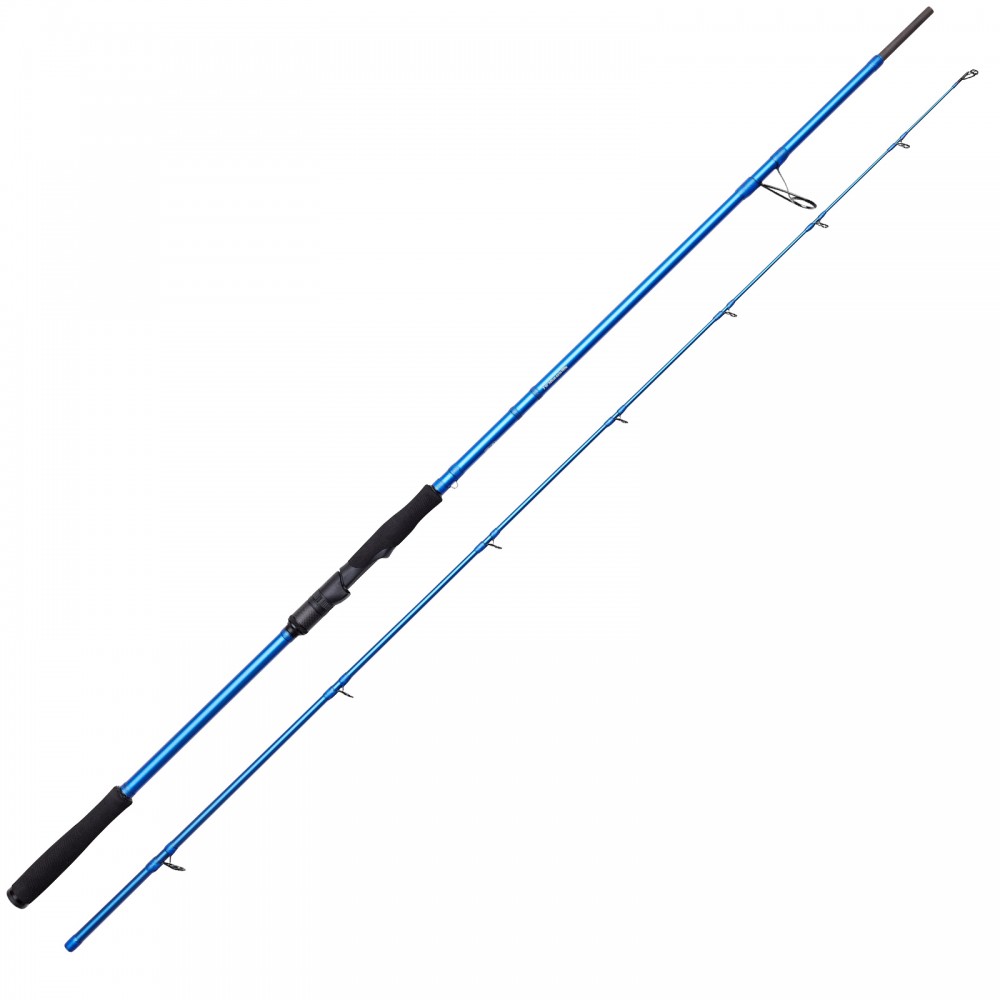 Savage Gear sg 4 shad and metal special 2,41 mf up to 150g xh Savage Gear sg 4 shad and metal special 2,41 mf up to 150g xh