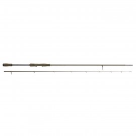 Savage gear SG4 streetstyle specialist 228 fast 4-20g MML