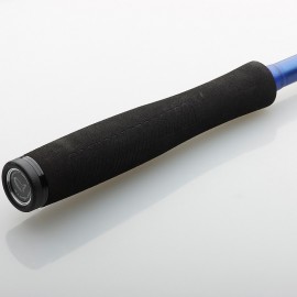 Savage Gear SGS4 Prescision Lure Specialist 290 7-35G