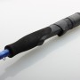 Savage Gear SGS4 Prescision Lure Specialist 290 7-35G