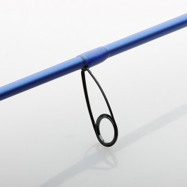 Savage Gear SGS4 Prescision Lure Specialist 290 7-35G