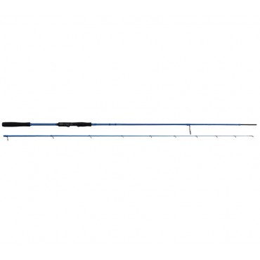 Savage Gear SGS4 Prescision Lure Specialist 290 7-35G