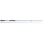 Savage Gear SGS4 Prescision Lure Specialist 290 7-35G
