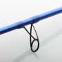 Savage Gear sg 4 shad and metal special 2,41 mf up to 150g xh