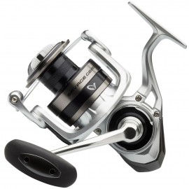 Ritė Savage Gear SGS6 5000FD 7BB